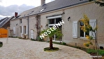 45190 VILLORCEAU - Maison 3