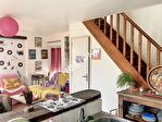 41190 HERBAULT - Maison 3