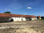 18330 NANCAY - Maison 1