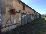 18330 NANCAY - Maison 3