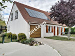 45190 BEAUGENCY - Maison 1