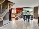 45190 BEAUGENCY - Maison 2