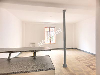 T2 - IDEAL INVESTISSEUR