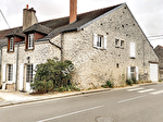 45190 BEAUGENCY - Maison