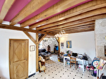 45190 BEAUGENCY - Maison