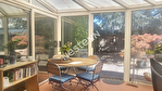 41000 BLOIS - Maison 1