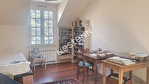41000 BLOIS - Maison 2