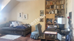 41000 BLOIS - Maison 3