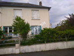 41000 BLOIS - Maison 1