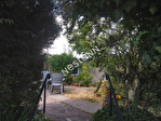 41000 BLOIS - Maison 2