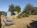 41160 LA VILLE AUX CLERCS - Maison 1