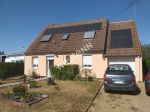 41160 LA VILLE AUX CLERCS - Maison 2