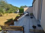 41160 LA VILLE AUX CLERCS - Maison 3