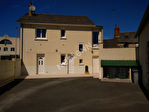 41000 BLOIS - Maison 1