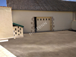 41000 BLOIS - Maison 2