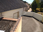 41000 BLOIS - Maison 3