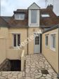 41100 MESLAY - Maison 1