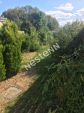 41100 MESLAY - Maison 3