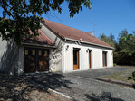 41100 SELOMMES - Maison 1