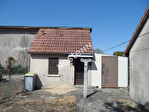 41100 SELOMMES - Maison 2
