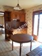41100 SELOMMES - Maison 3