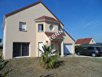 41360 EPUISAY - Maison 1