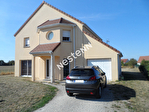 41360 EPUISAY - Maison 2