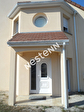 41360 EPUISAY - Maison 3