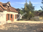 41700 LE CONTROIS EN SOLOGNE - Maison 3