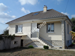 41290 EPIAIS - Maison 1