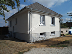 41290 EPIAIS - Maison 2