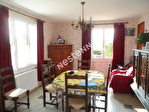 41290 EPIAIS - Maison 3