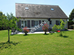 41230 VERNOU EN SOLOGNE - Maison 1