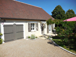 41230 VERNOU EN SOLOGNE - Maison 2
