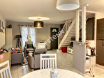 41230 VERNOU EN SOLOGNE - Maison 3