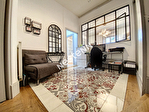 41000 BLOIS - Appartement 1