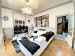 41000 BLOIS - Appartement 2