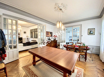 41000 BLOIS - Appartement 3