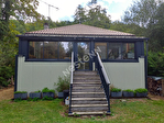 41160 MOREE - Maison