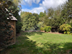41160 MOREE - Maison