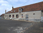 41360 EPUISAY - Maison 2