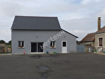 41360 EPUISAY - Maison 3