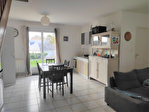41350 SAINT GERVAIS LA FORET - Maison 1