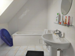 41350 SAINT GERVAIS LA FORET - Maison 2