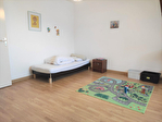 41350 SAINT GERVAIS LA FORET - Maison 3
