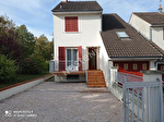 41000 BLOIS - Maison