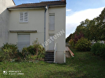 41000 BLOIS - Maison