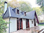 41100 RENAY - Maison 1