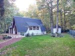 41100 RENAY - Maison 2
