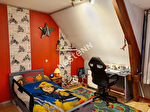 41100 NAVEIL - Maison 2